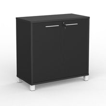 Load image into Gallery viewer, KNIGHT GROUP Cubit Cupboard 900H