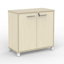 Load image into Gallery viewer, KNIGHT GROUP Cubit Cupboard 900H