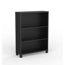 Load image into Gallery viewer, KNIGHT GROUP Cubit Bookcase 1200H