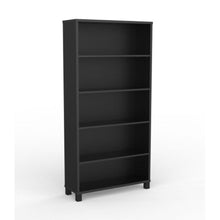 Load image into Gallery viewer, KNIGHT GROUP Cubit Bookcase 1800H