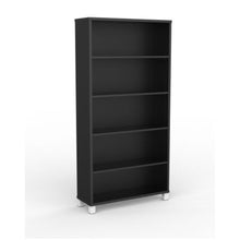 Load image into Gallery viewer, KNIGHT GROUP Cubit Bookcase 1800H