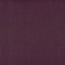 Load image into Gallery viewer, EDEN Buzz Low Ottoman