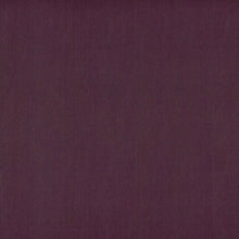 Load image into Gallery viewer, EDEN Buzz Ottoman