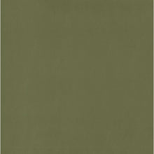 Load image into Gallery viewer, EDEN Buzz Ottoman