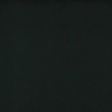 Load image into Gallery viewer, CHAIR SOLUTIONS Alpha Button Stool