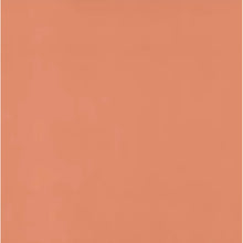 Load image into Gallery viewer, EDEN Vienna Single Seater