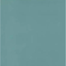 Load image into Gallery viewer, EDEN Vienna Single Seater