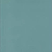 Load image into Gallery viewer, EDEN Posy Ottoman