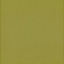 Load image into Gallery viewer, EDEN Vienna Single Seater