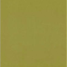 Load image into Gallery viewer, CHAIR SOLUTIONS Kipling Single Seater - Arms