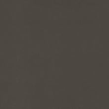 Load image into Gallery viewer, EDEN Vienna Single Seater