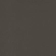 Load image into Gallery viewer, EDEN Vienna 3 Seater