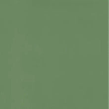 Load image into Gallery viewer, EDEN Buzz Ottoman