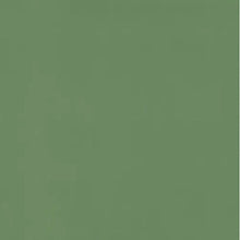 Load image into Gallery viewer, CHAIR SOLUTIONS Kipling Single Seater - Arms