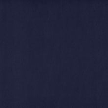 Load image into Gallery viewer, CHAIR SOLUTIONS Alpha Button Stool