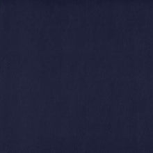 Load image into Gallery viewer, CHAIR SOLUTIONS Kipling 2 Seater with Arms