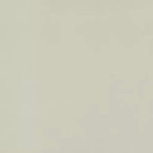 Load image into Gallery viewer, EDEN Vienna 3 Seater