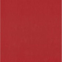 Load image into Gallery viewer, EDEN Vienna Single Seater