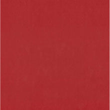 Load image into Gallery viewer, CHAIR SOLUTIONS Kipling Single Seater - Arms