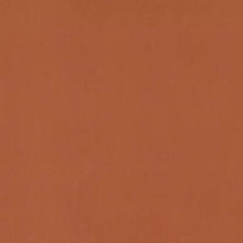 Load image into Gallery viewer, EDEN Vienna Single Seater