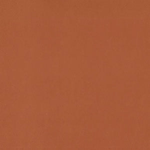 EDEN Romano Single Seater - Charisma Vinyl