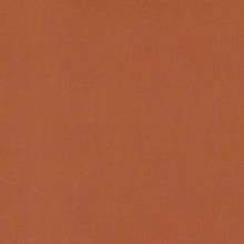 Load image into Gallery viewer, CHAIR SOLUTIONS Kipling 2 Seater