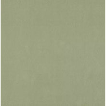 Load image into Gallery viewer, EDEN Vienna Single Seater