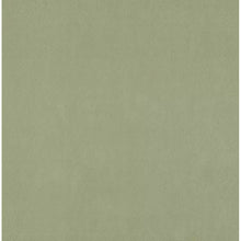 Load image into Gallery viewer, EDEN Buzz Low Ottoman