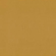 Load image into Gallery viewer, EDEN Buzz Ottoman