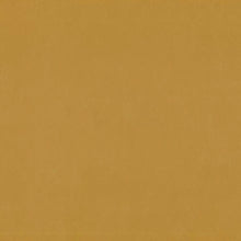 Load image into Gallery viewer, CHAIR SOLUTIONS Kipling 3 Seater