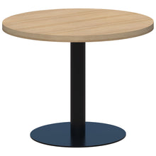 Load image into Gallery viewer, Classic Round Coffee Table