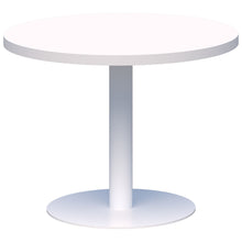 Load image into Gallery viewer, ACCENT Classic Round Coffee Table 450D