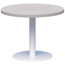 Load image into Gallery viewer, ACCENT Classic Round Coffee Table 450D