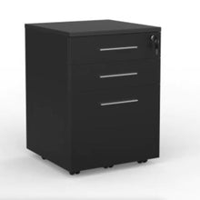 Load image into Gallery viewer, KNIGHT GROUP Cubit 2DR & File Mobile