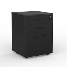 Load image into Gallery viewer, KNIGHT GROUP Cubit 2DR & File Mobile