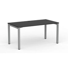 Load image into Gallery viewer, KNIGHT GROUP Cubit Desk 1500L