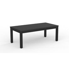 Load image into Gallery viewer, KNIGHT GROUP Cubit Coffee Table