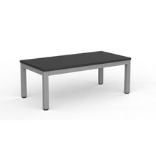 Load image into Gallery viewer, KNIGHT GROUP Cubit Coffee Table