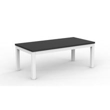 Load image into Gallery viewer, KNIGHT GROUP Cubit Coffee Table