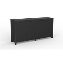 Load image into Gallery viewer, KNIGHT GROUP Cubit Cupboard 1800L