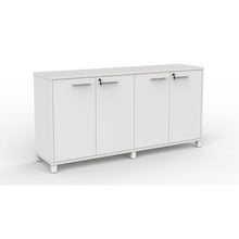 Load image into Gallery viewer, KNIGHT GROUP Cubit Cupboard 1800L
