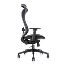 Load image into Gallery viewer, KNIGHT GROUP Cygnet Mesh Chair
