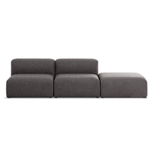 Load image into Gallery viewer, EDEN District Single Seater