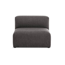 Load image into Gallery viewer, DISTRICT Single seater