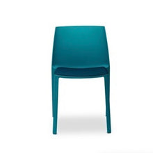 Load image into Gallery viewer, CHAIR SOLUTIONS Dora Chair