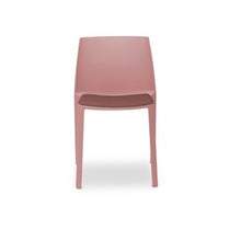Load image into Gallery viewer, CHAIR SOLUTIONS Dora Chair