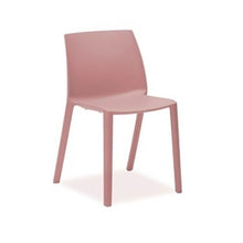 Load image into Gallery viewer, CHAIR SOLUTIONS Dora Chair