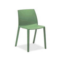 Load image into Gallery viewer, CHAIR SOLUTIONS Dora Chair