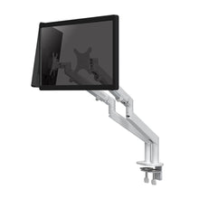 Load image into Gallery viewer, AOK DUAL Monitor Arms