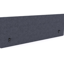 Load image into Gallery viewer, KNIGHT GROUP E-Panel Screen 1800L